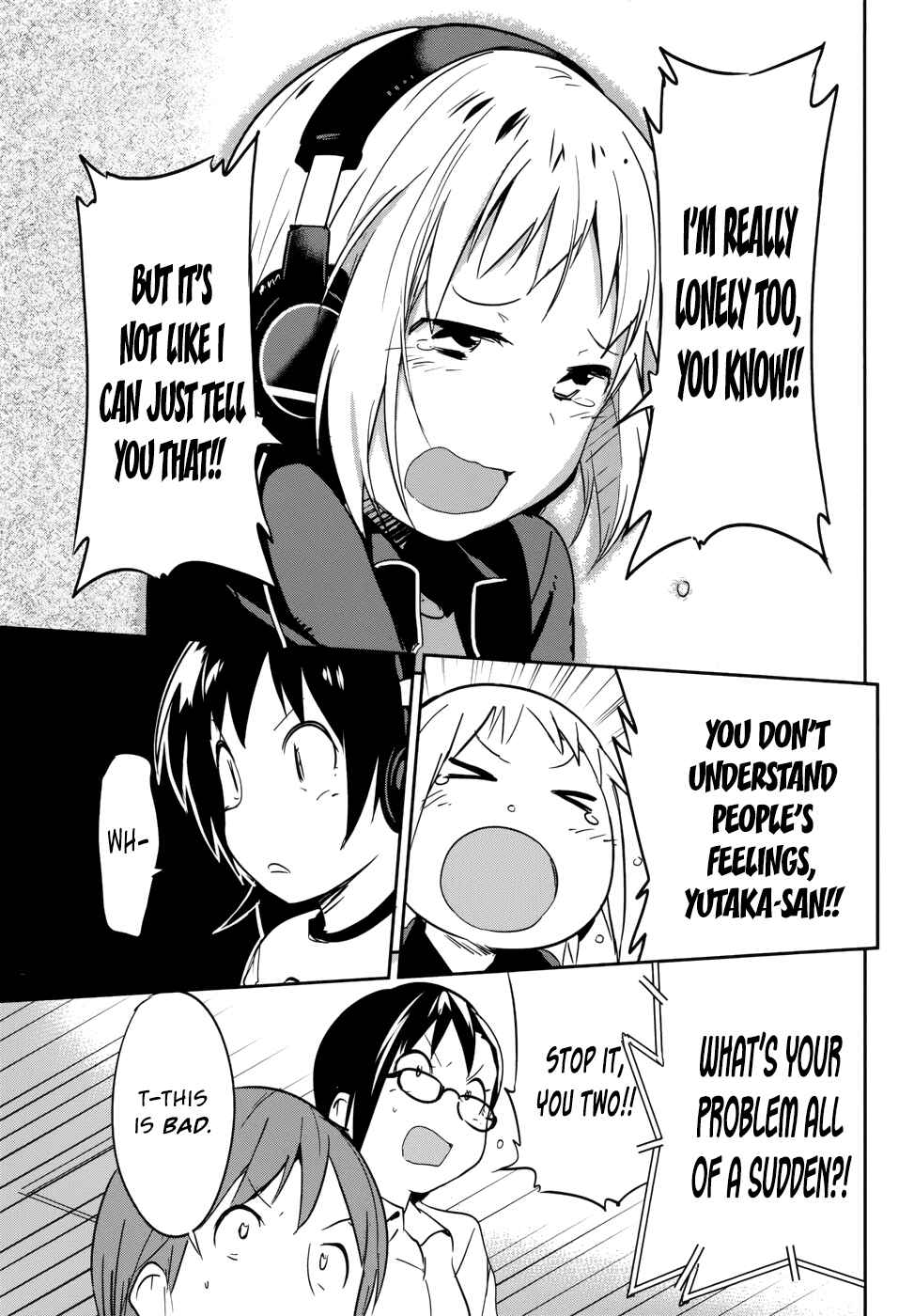 Page 26 Chapter 33 O/A
