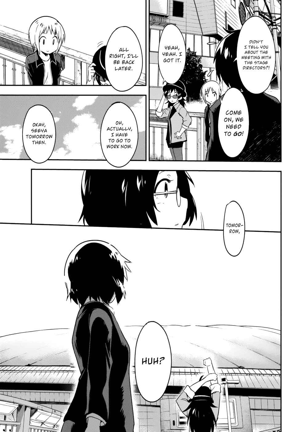 Page 5 Chapter 33 O/A