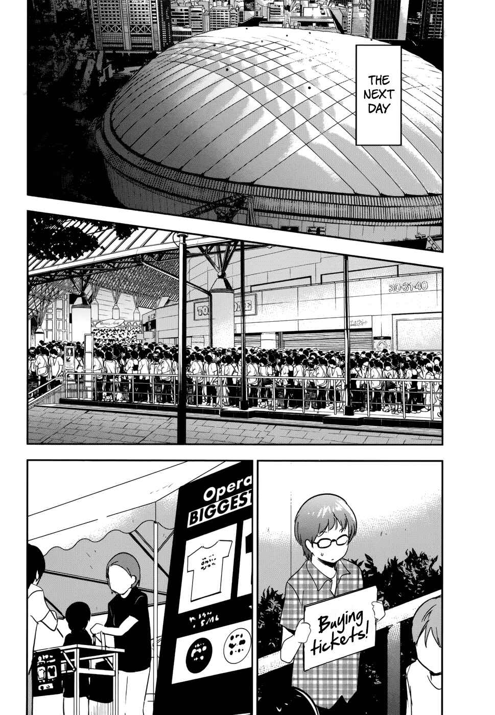 Page 6 Chapter 33 O/A