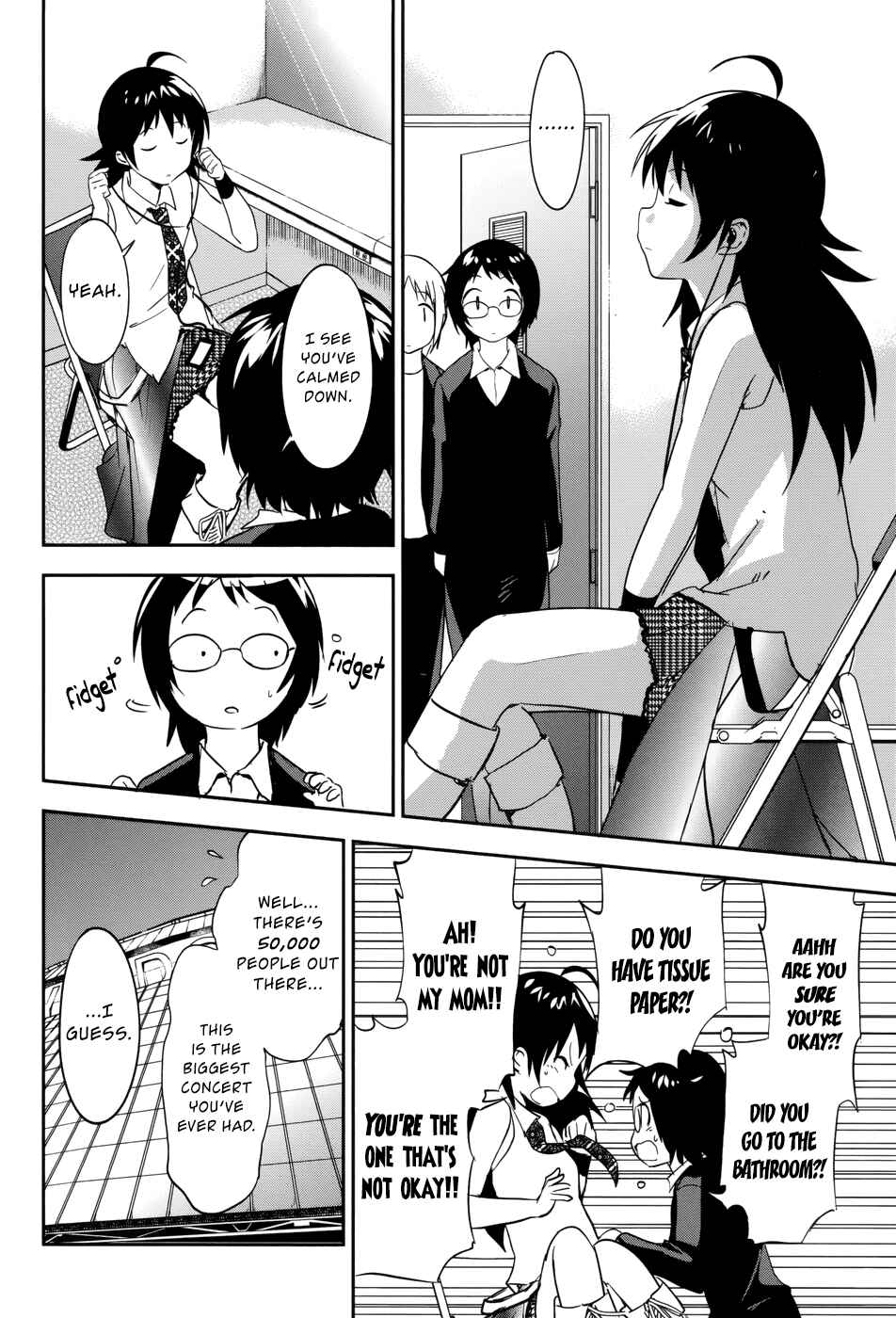 Page 8 Chapter 33 O/A