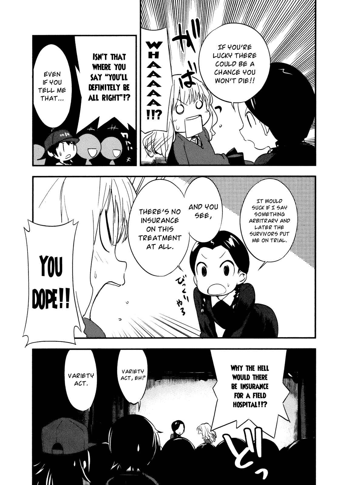 Page 11 Chapter 9 O/A
