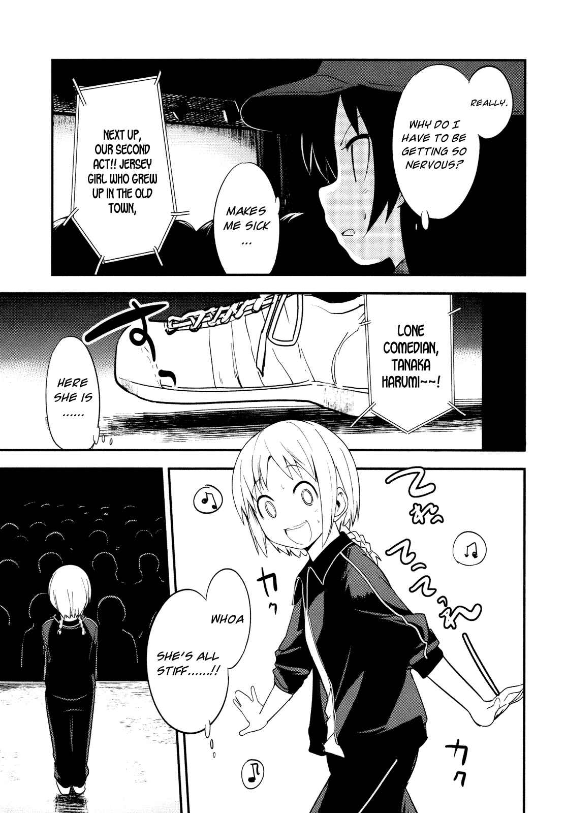 Page 13 Chapter 9 O/A