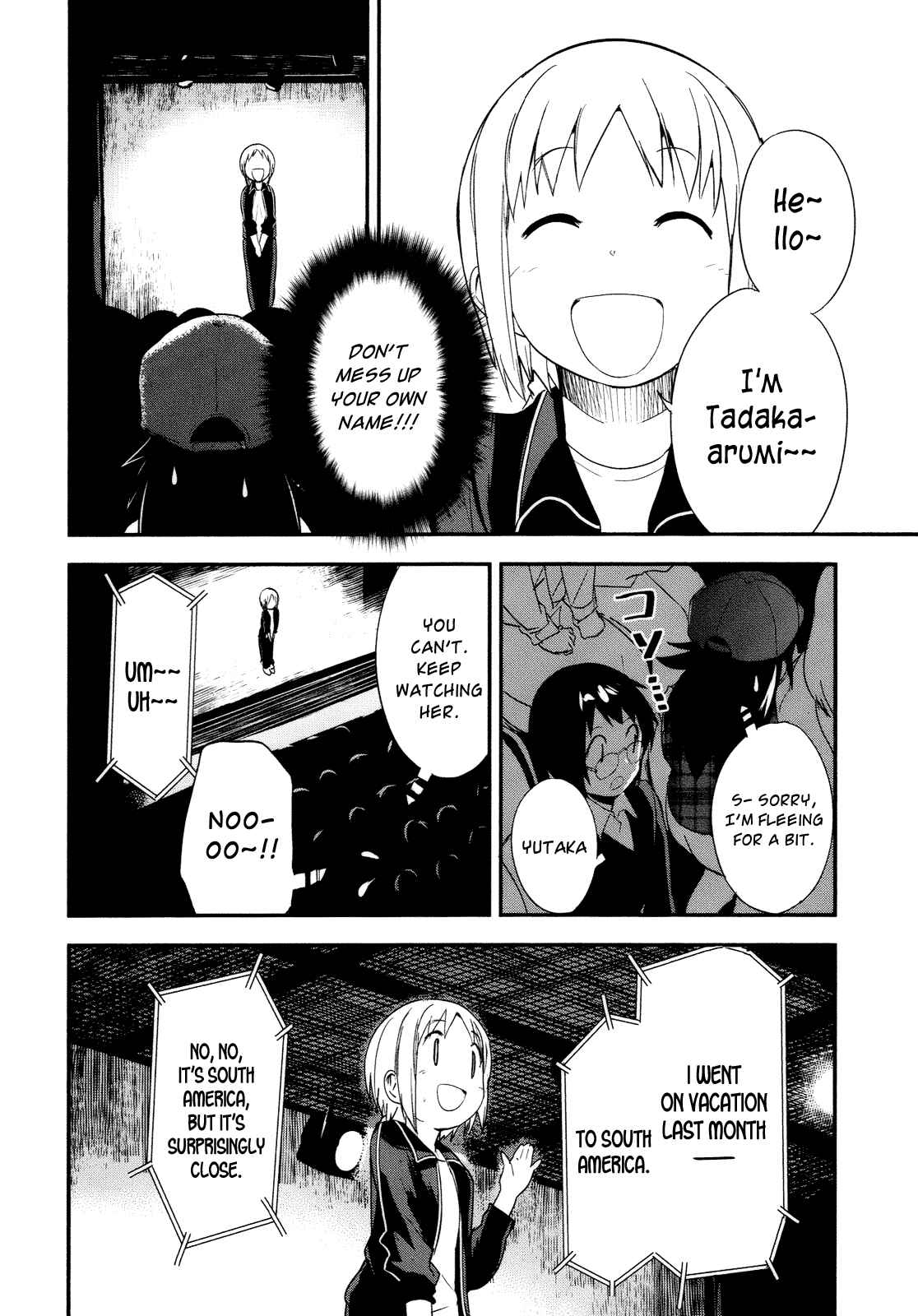 Page 14 Chapter 9 O/A
