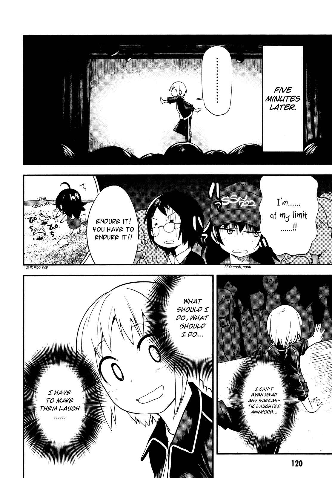 Page 16 Chapter 9 O/A