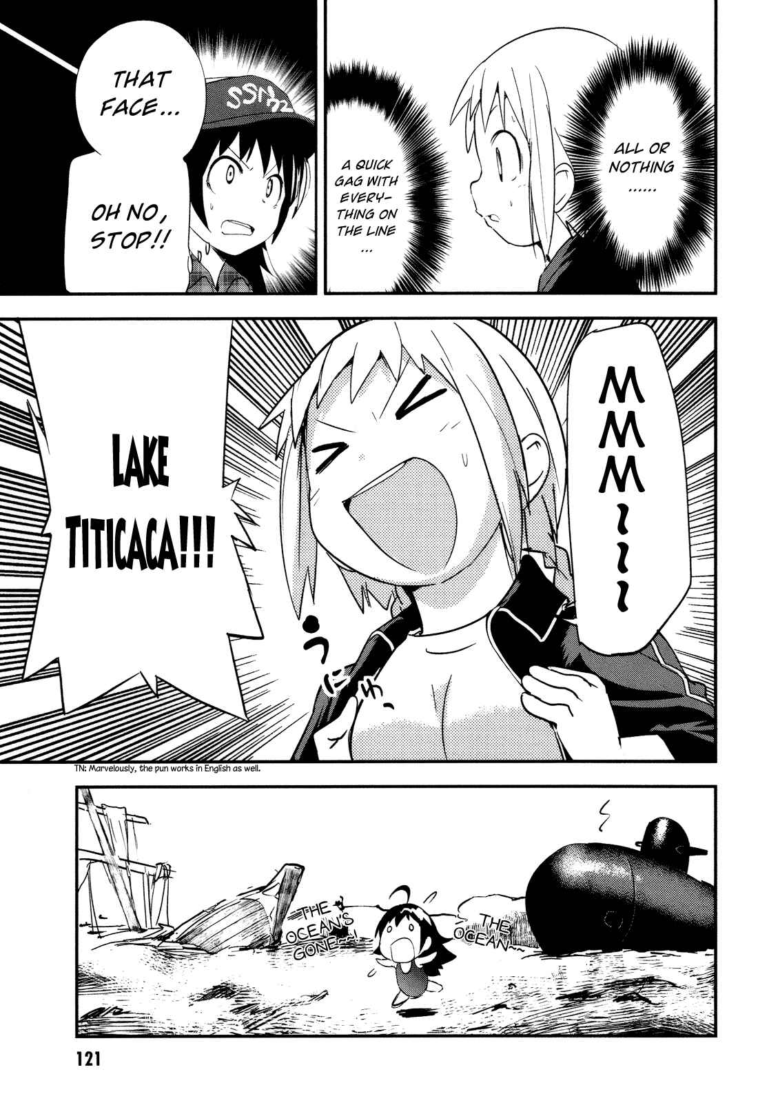 Page 17 Chapter 9 O/A