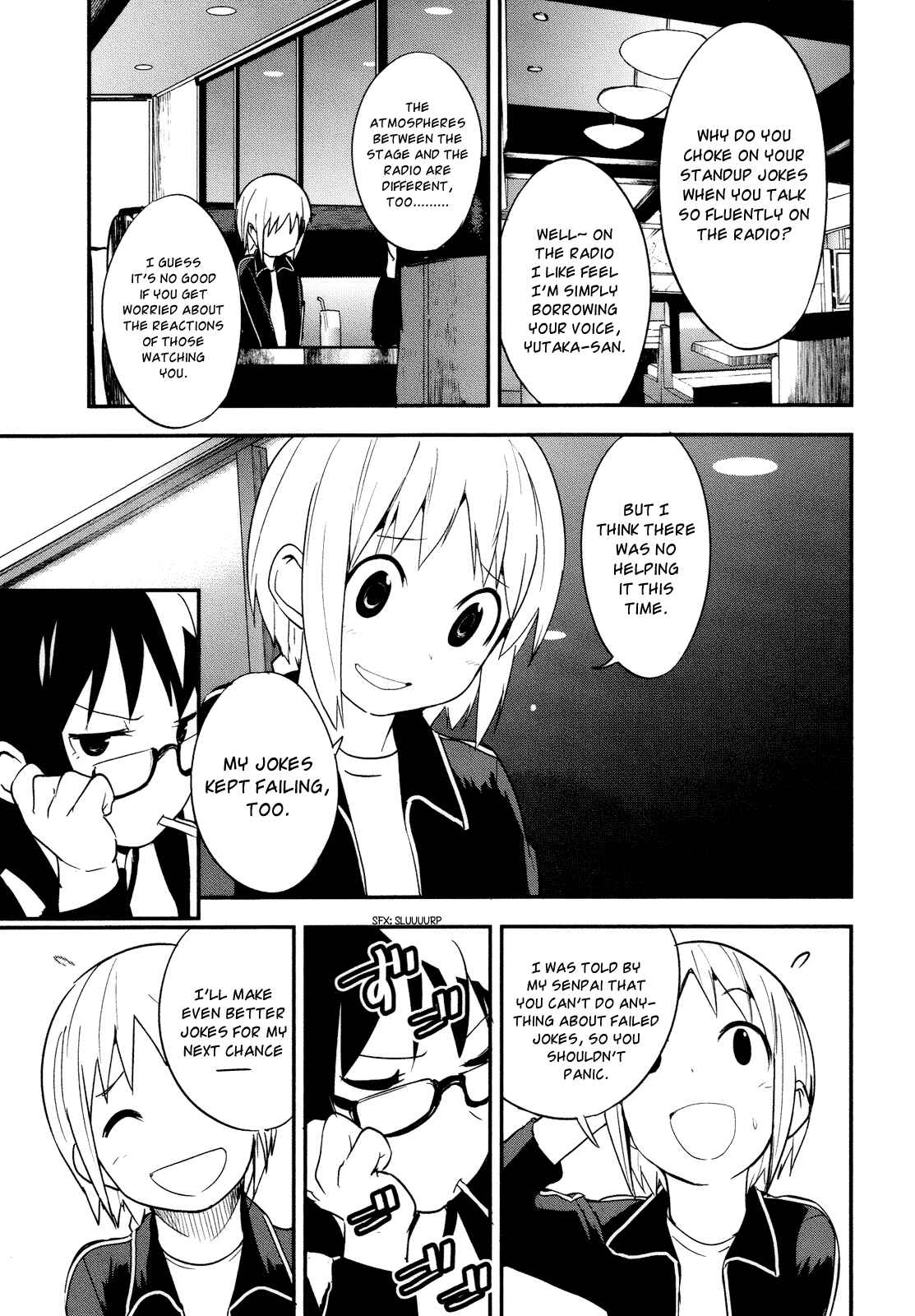 Page 19 Chapter 9 O/A