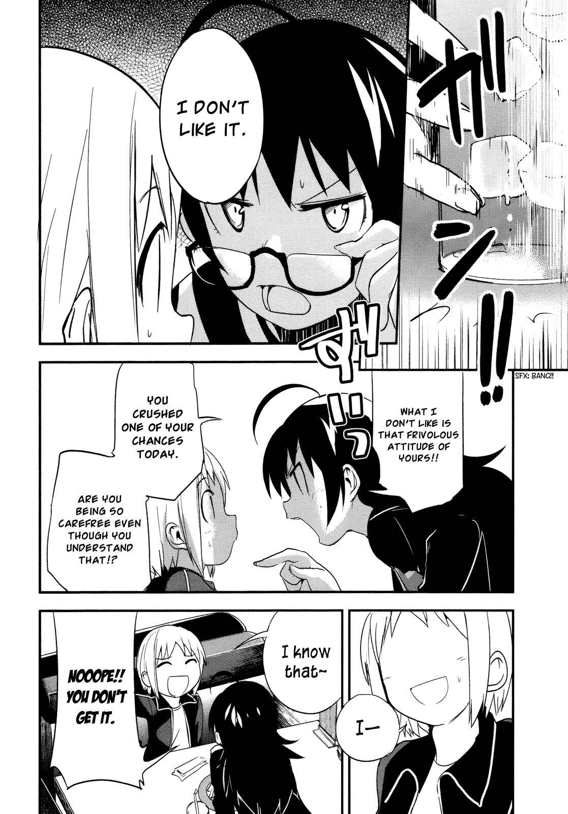 Page 20 Chapter 9 O/A
