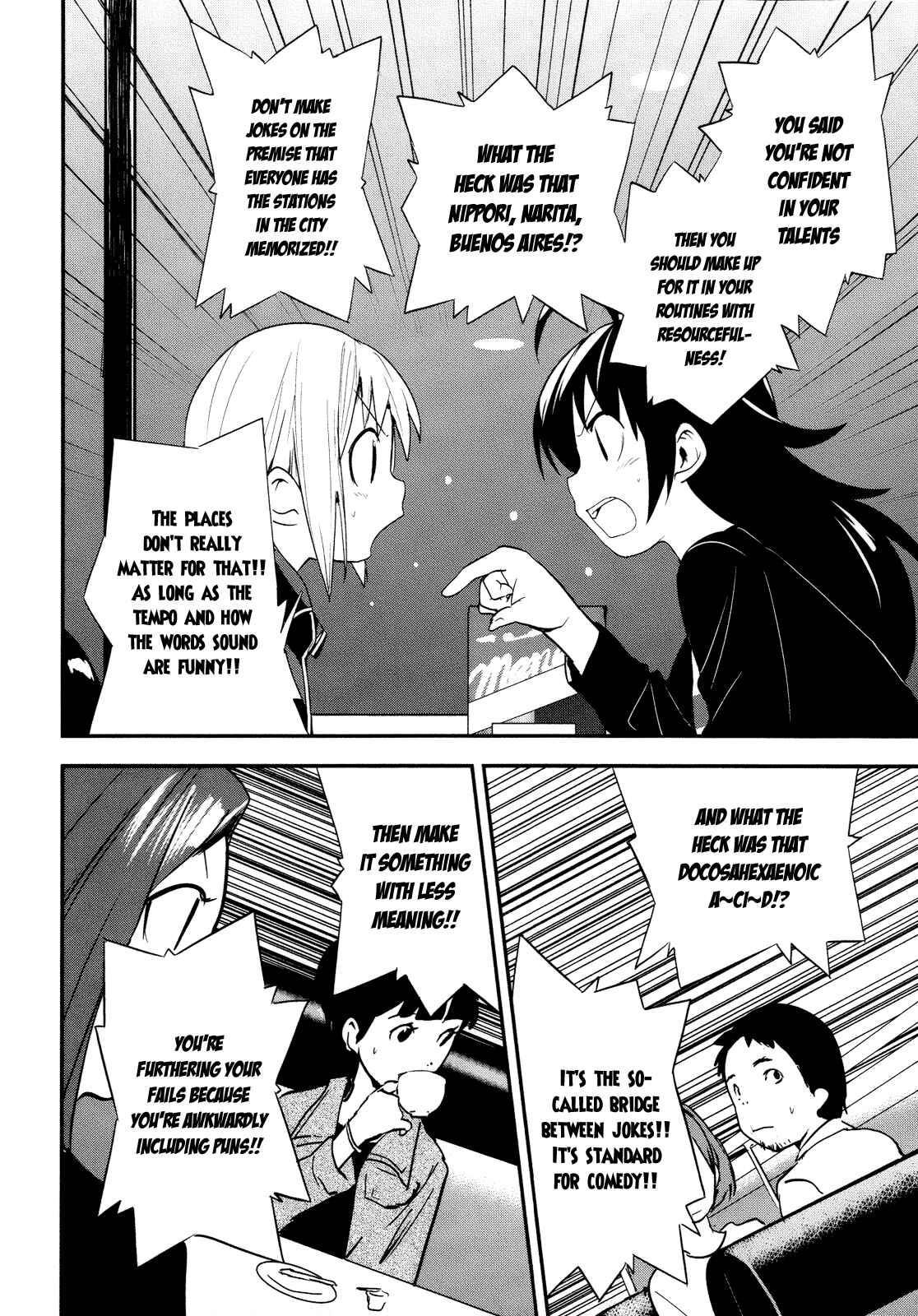 Page 24 Chapter 9 O/A