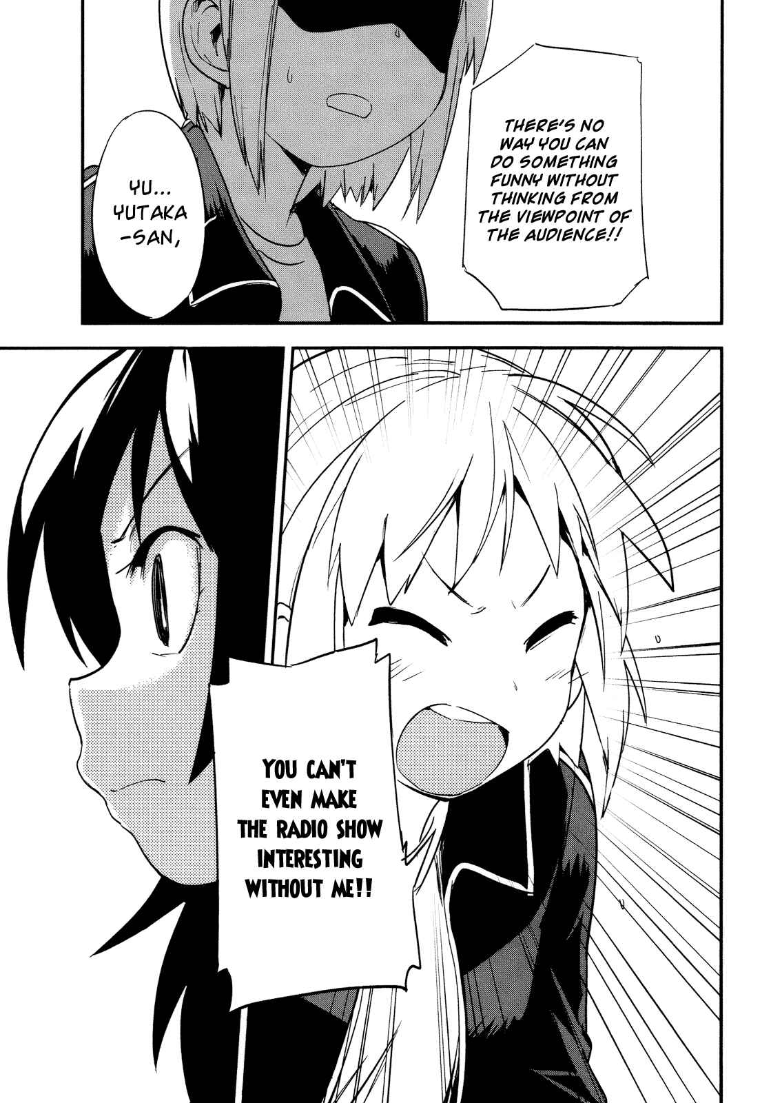 Page 25 Chapter 9 O/A