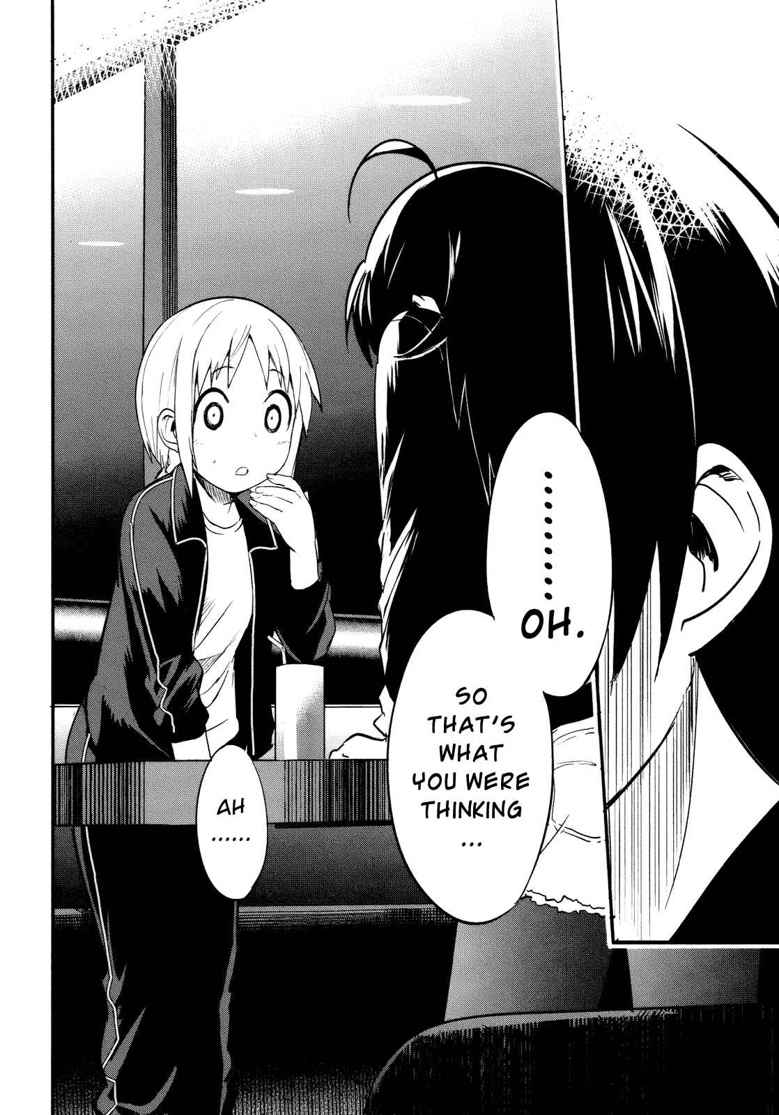 Page 26 Chapter 9 O/A
