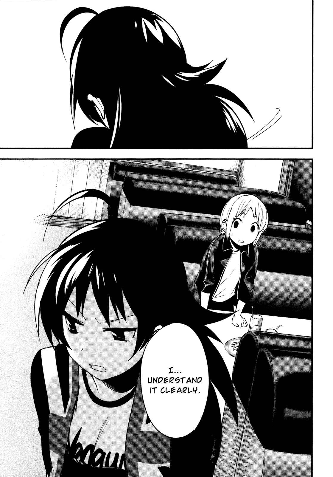 Page 27 Chapter 9 O/A