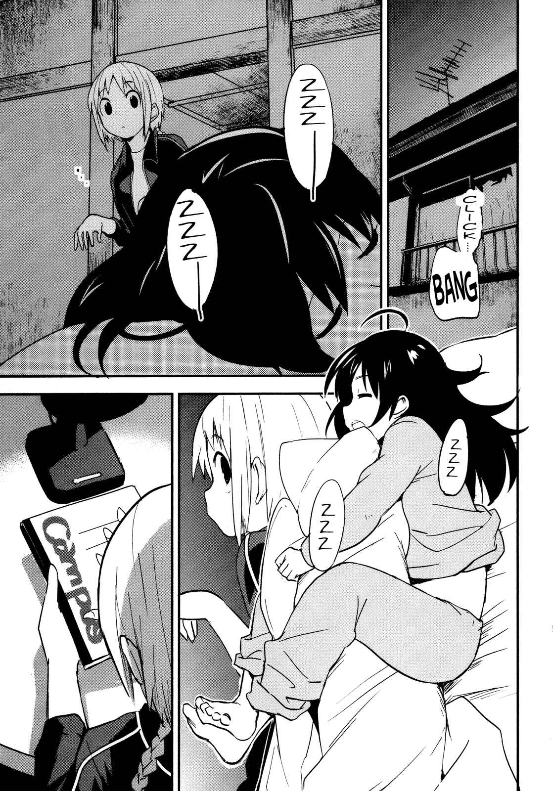 Page 3 Chapter 9 O/A
