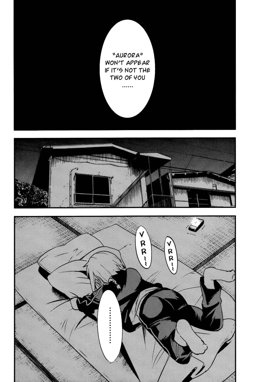 Page 30 Chapter 9 O/A