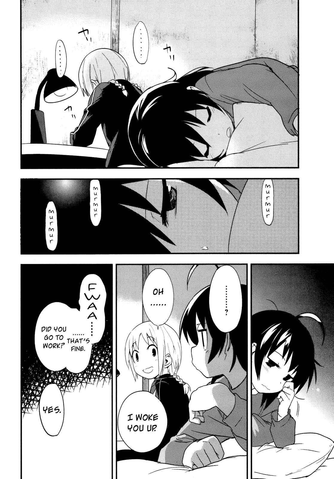 Page 4 Chapter 9 O/A