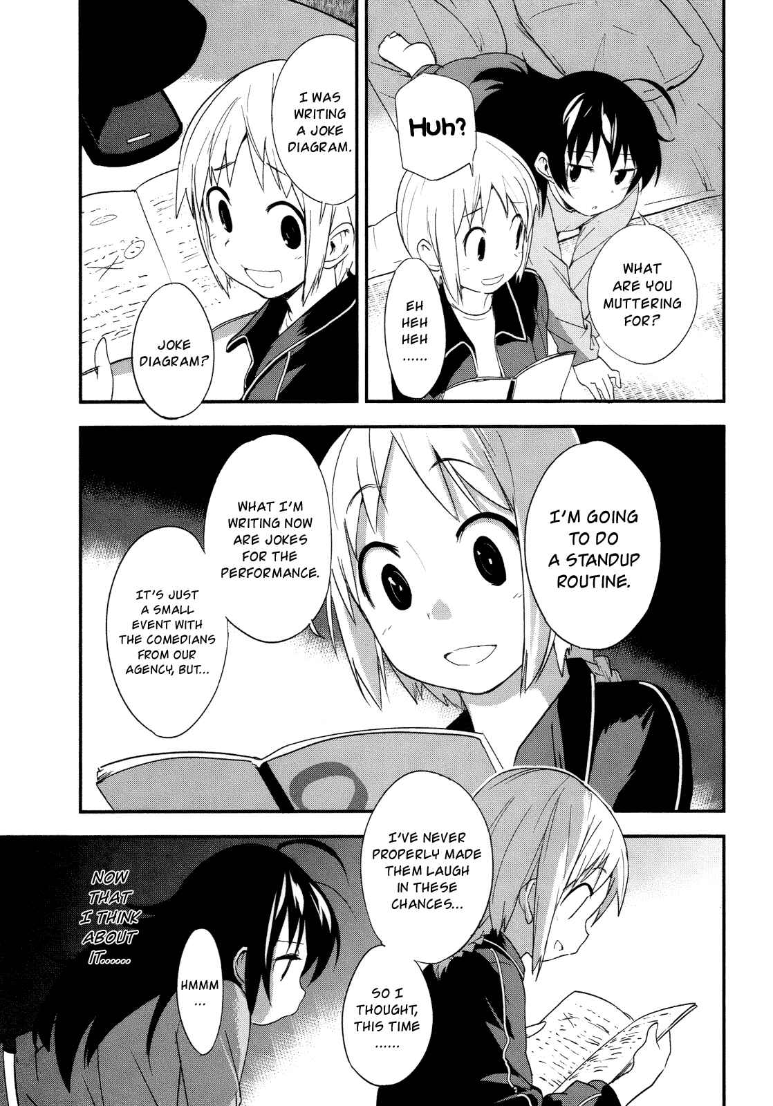 Page 5 Chapter 9 O/A