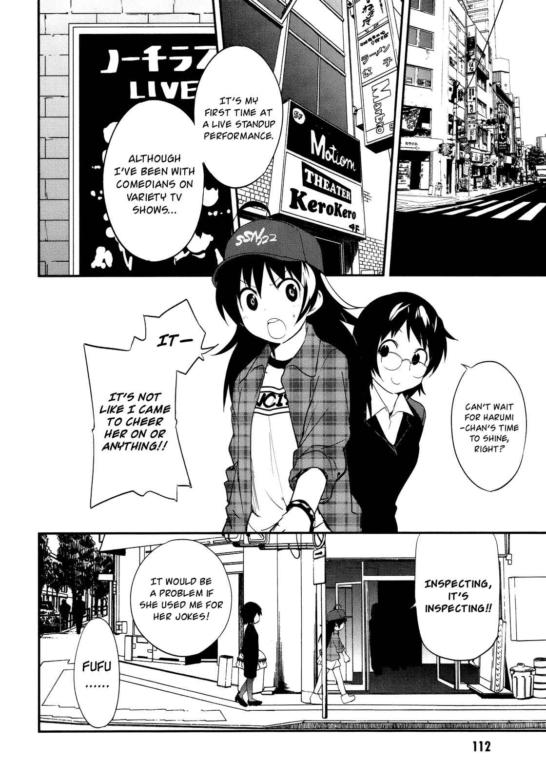 Page 8 Chapter 9 O/A