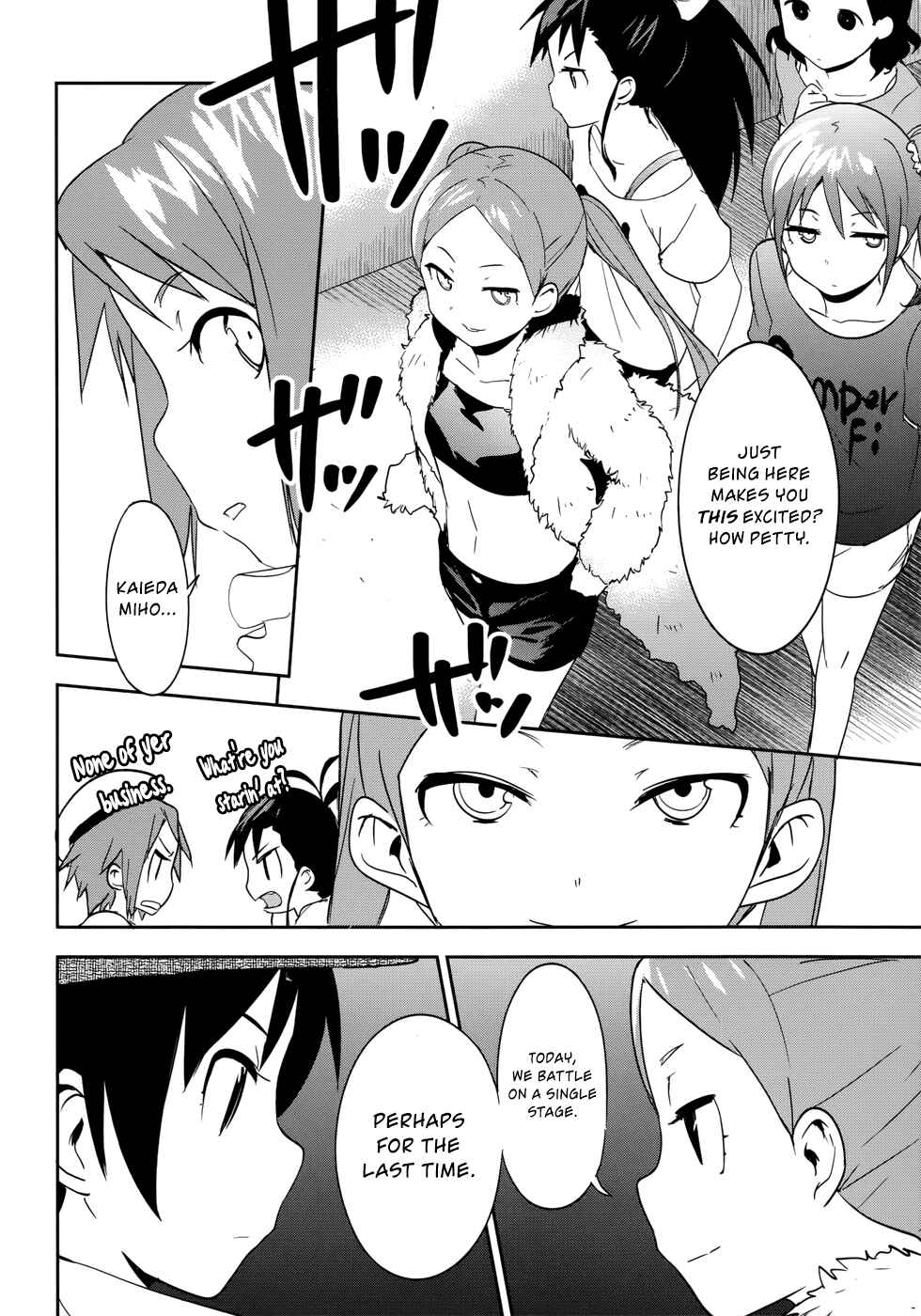 Page 16 Chapter 30 O/A