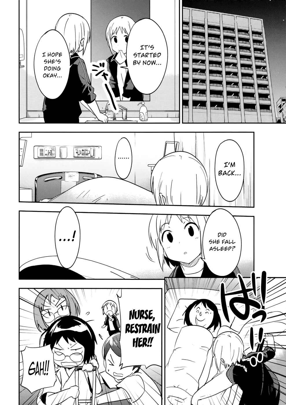 Page 18 Chapter 30 O/A