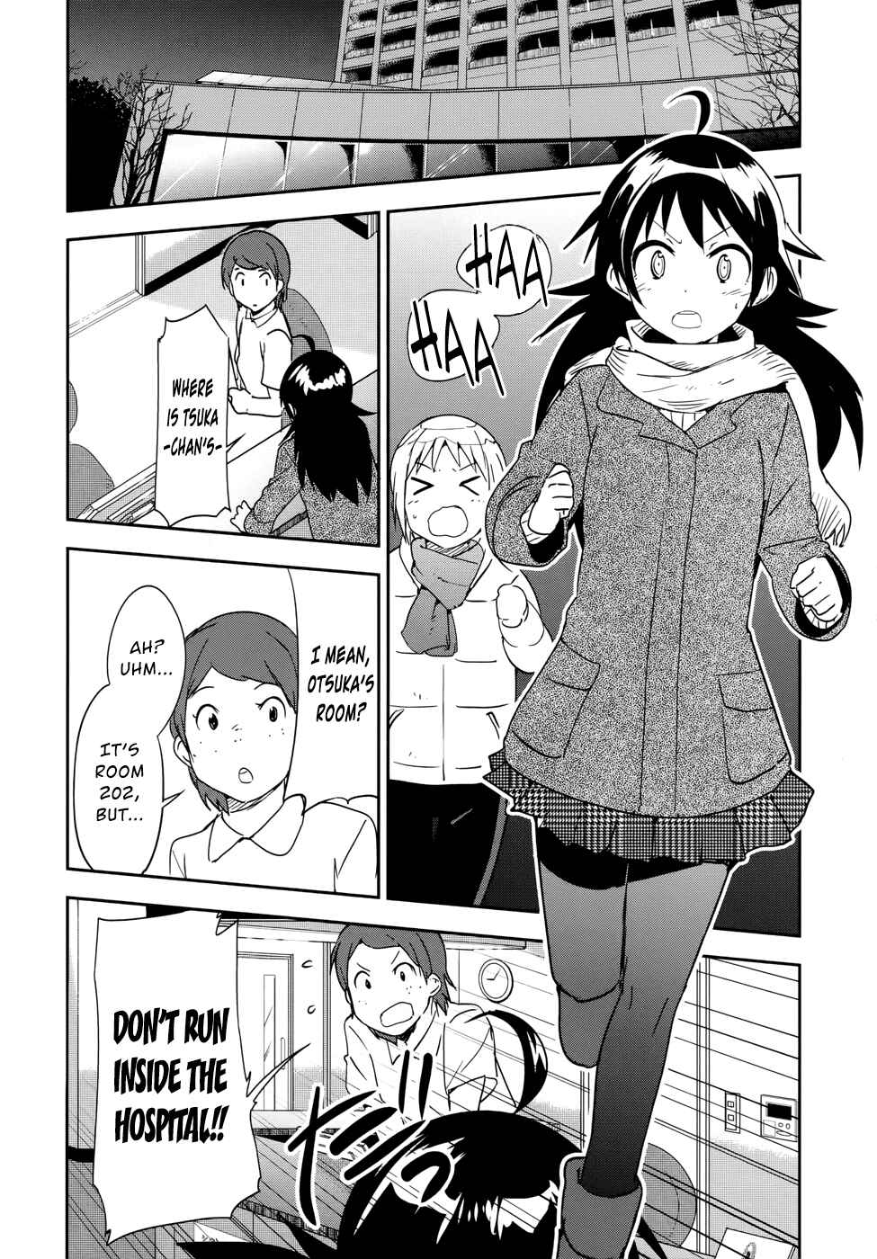Page 2 Chapter 30 O/A