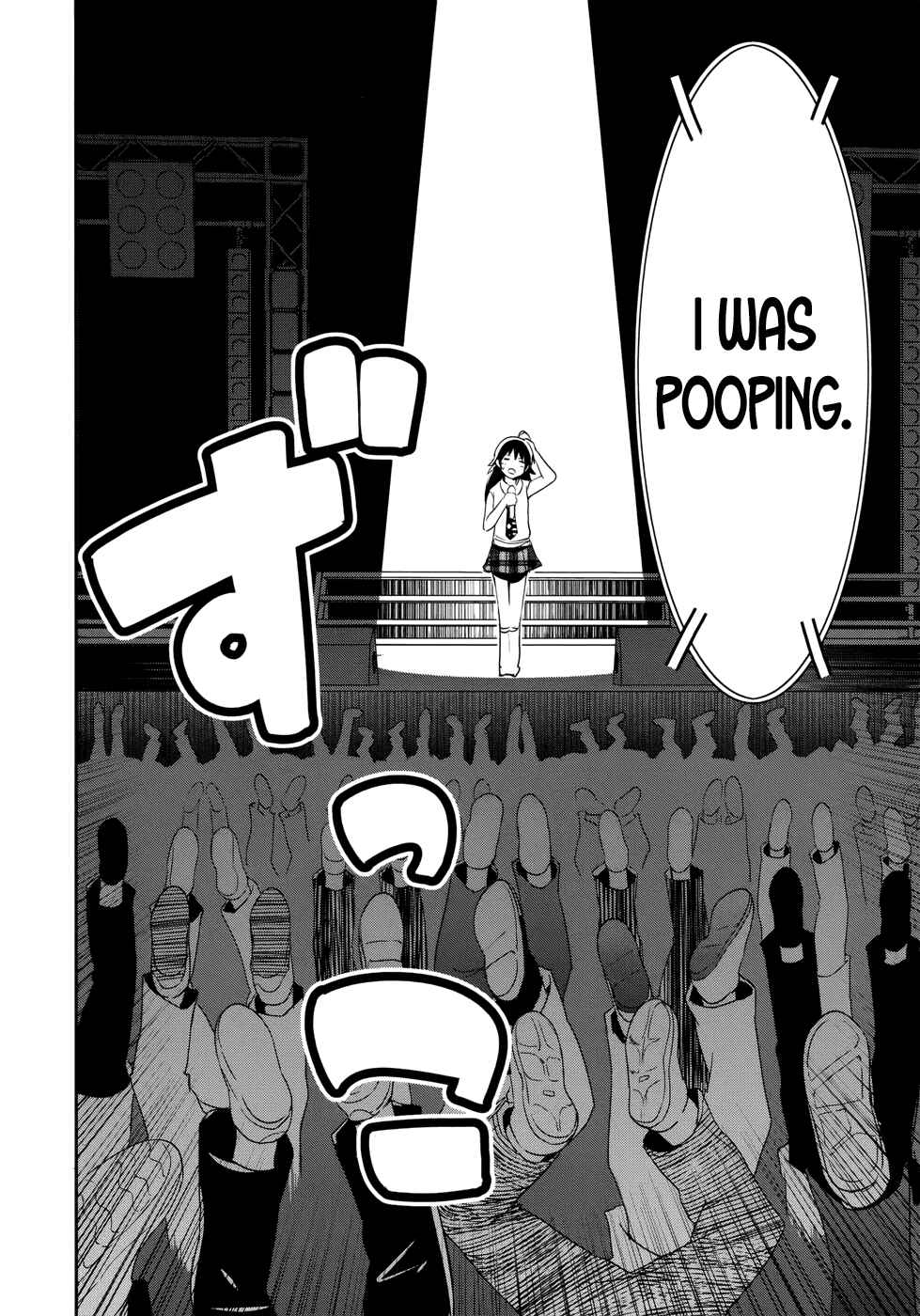 Page 30 Chapter 30 O/A
