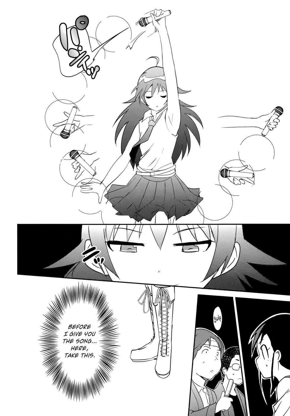 Page 32 Chapter 30 O/A