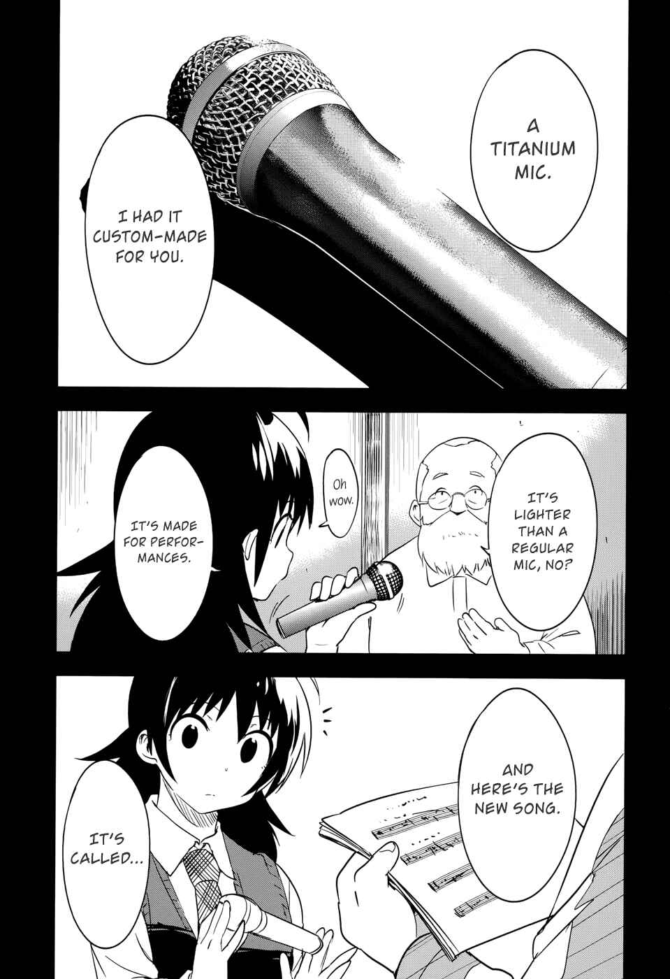 Page 33 Chapter 30 O/A