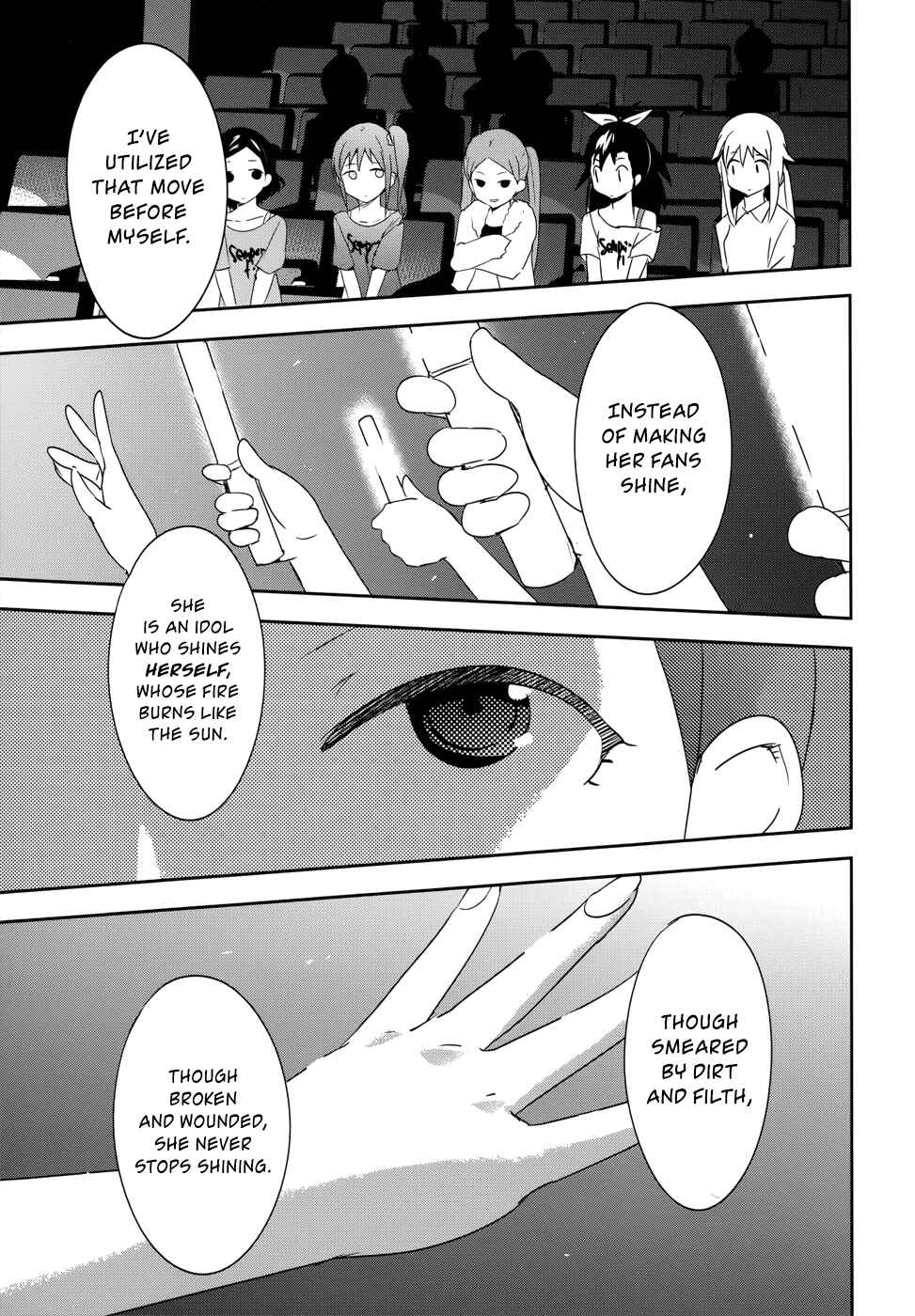 Page 37 Chapter 30 O/A