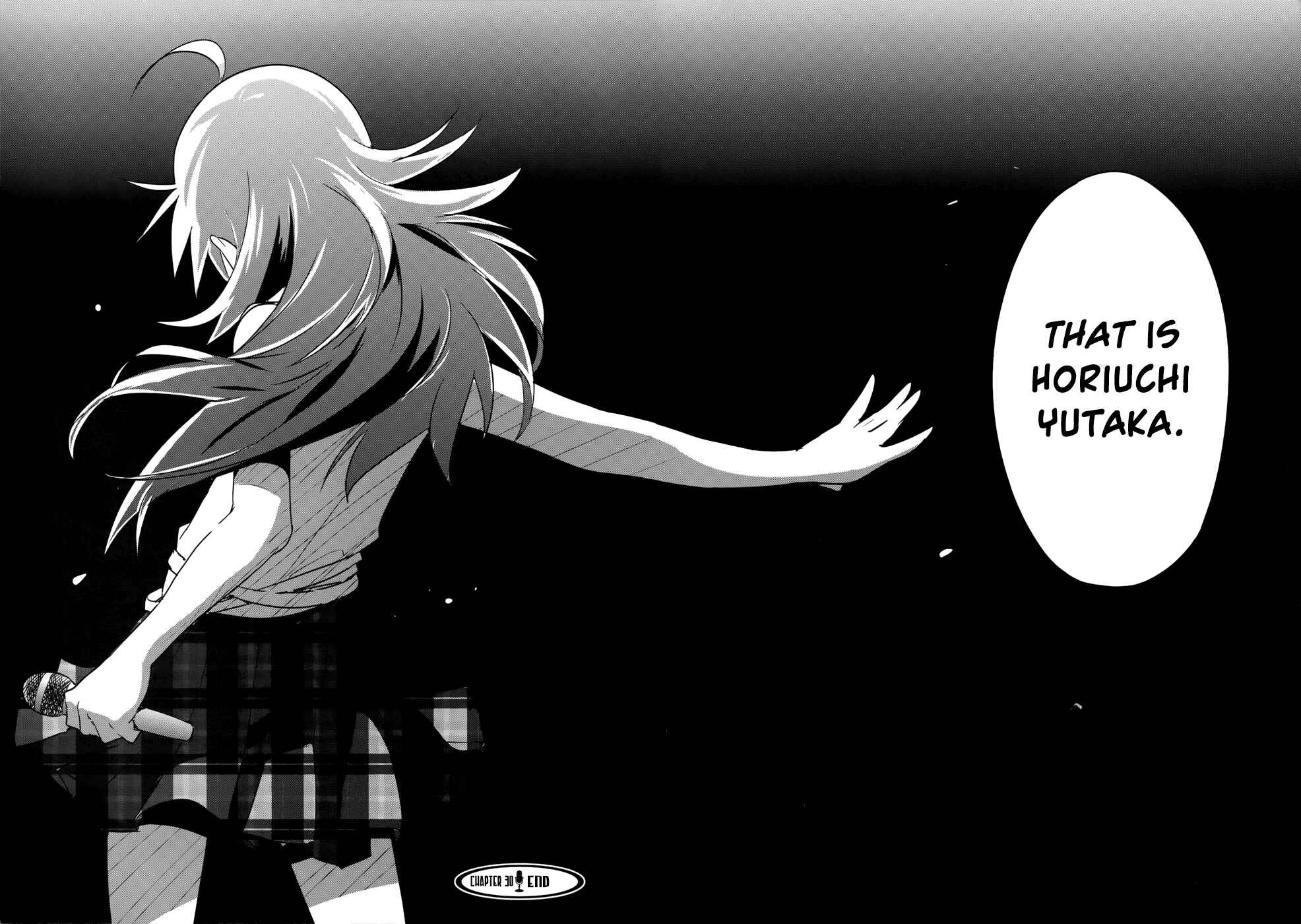Page 38 Chapter 30 O/A