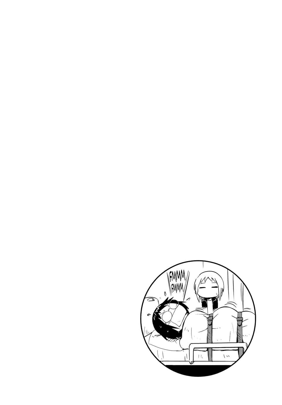 Page 39 Chapter 30 O/A