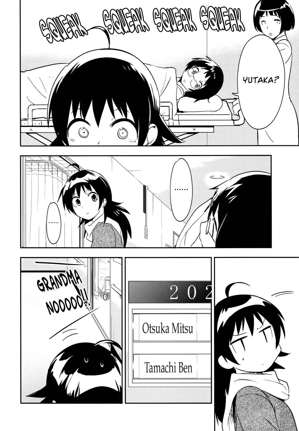 Page 4 Chapter 30 O/A