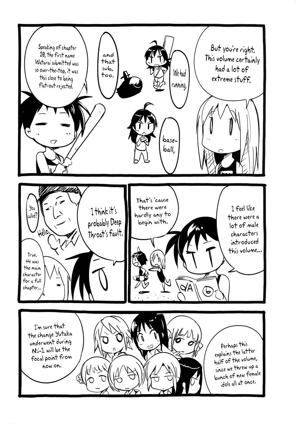 Page 41 Chapter 30 O/A