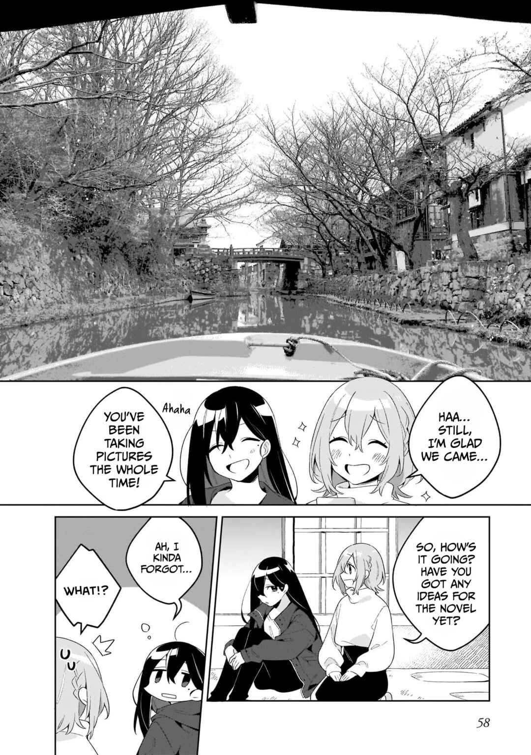 Page 17 Chapter 3 Tabimiman