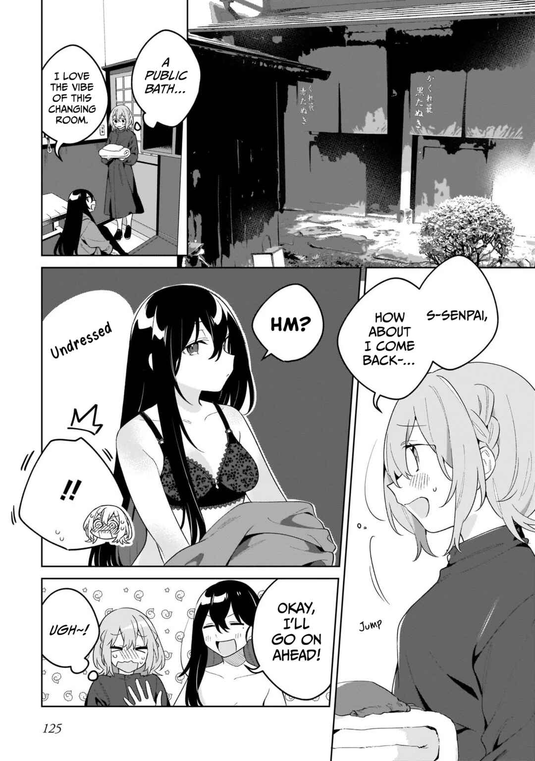 Page 12 Chapter 7 Tabimiman