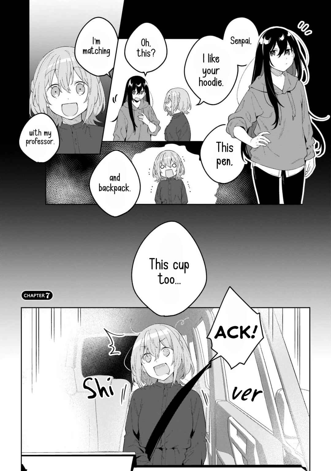 Page 4 Chapter 7 Tabimiman