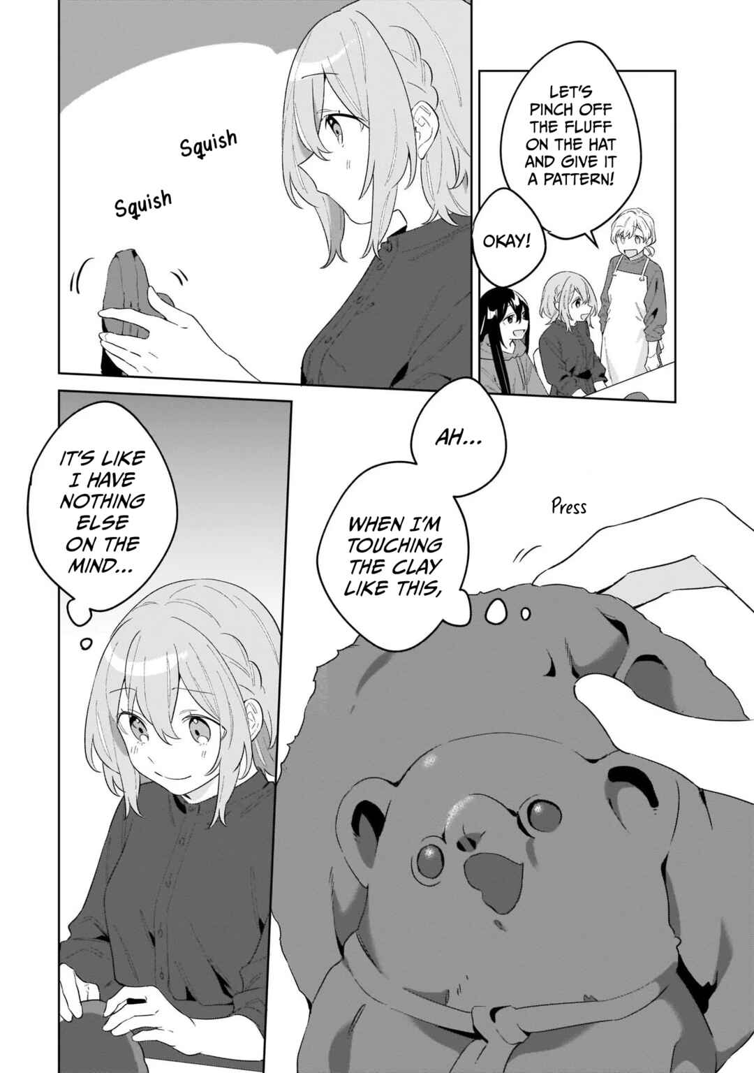 Page 12 Chapter 6 Tabimiman