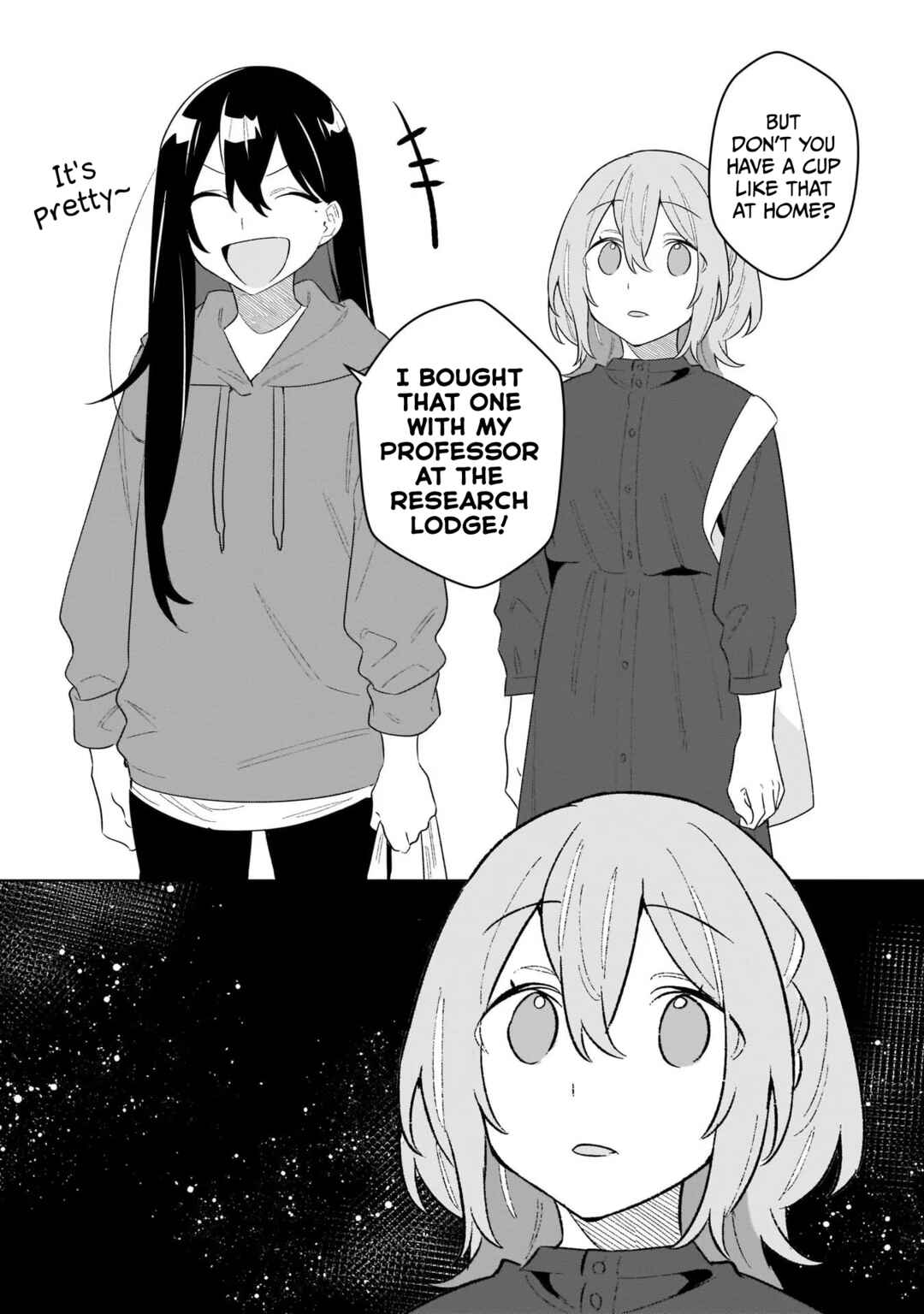 Page 18 Chapter 6 Tabimiman