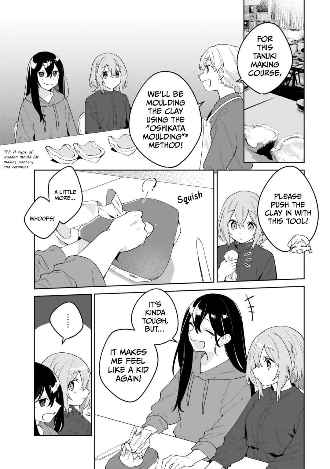 Page 9 Chapter 6 Tabimiman