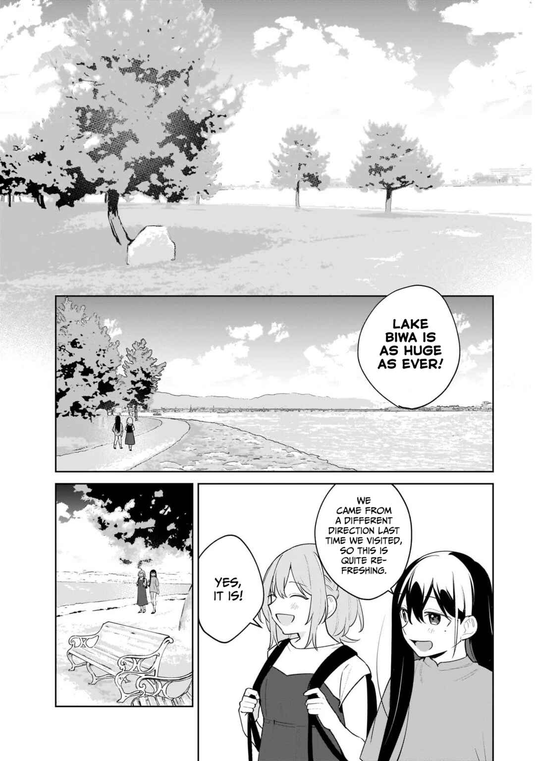 Page 11 Chapter 17 Tabimiman
