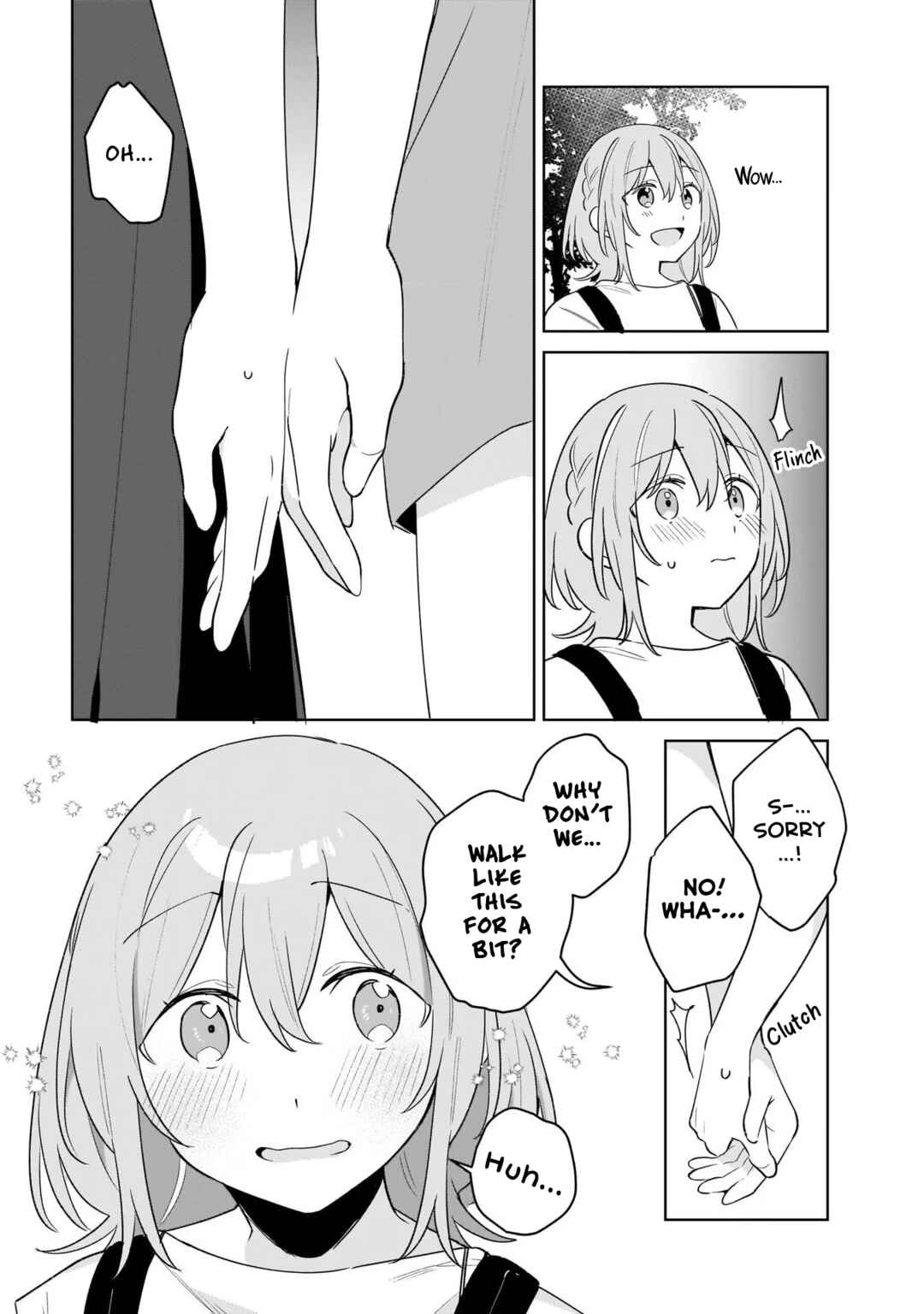 Page 14 Chapter 17 Tabimiman