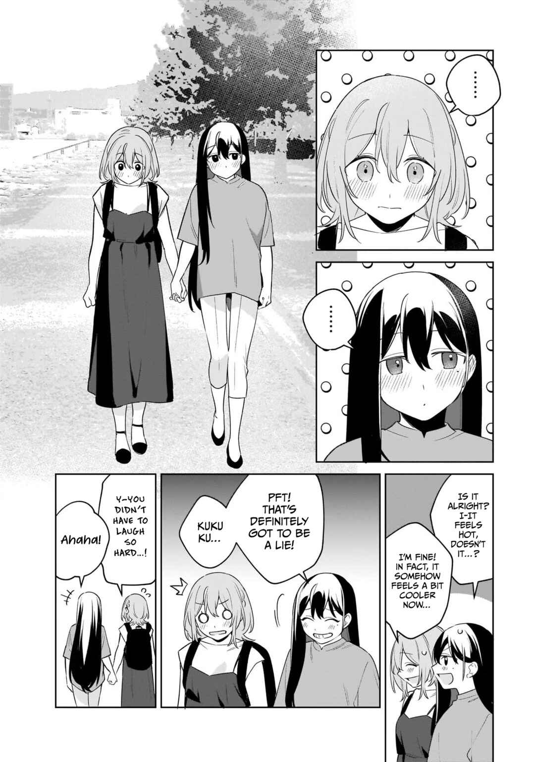 Page 15 Chapter 17 Tabimiman