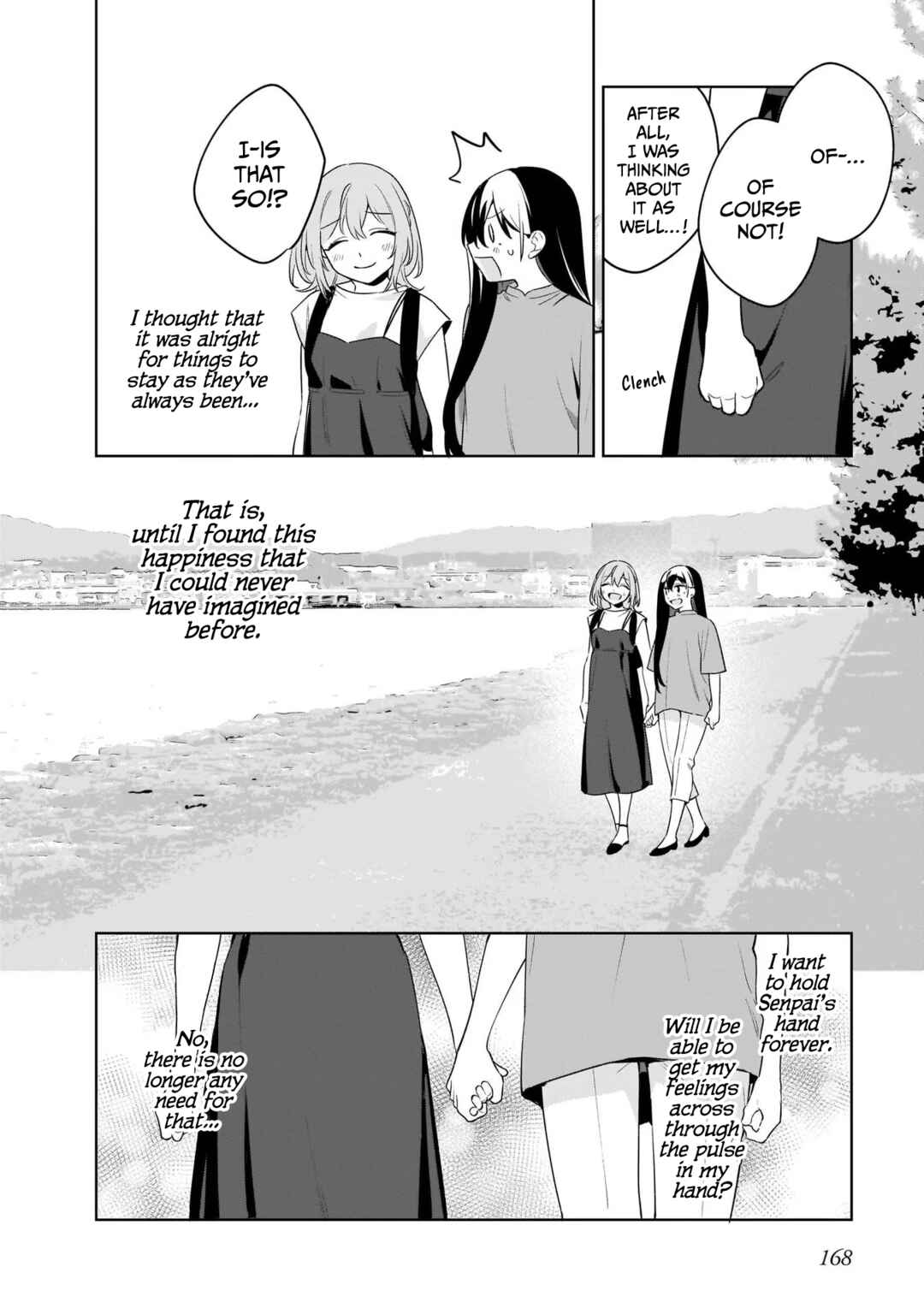 Page 17 Chapter 17 Tabimiman