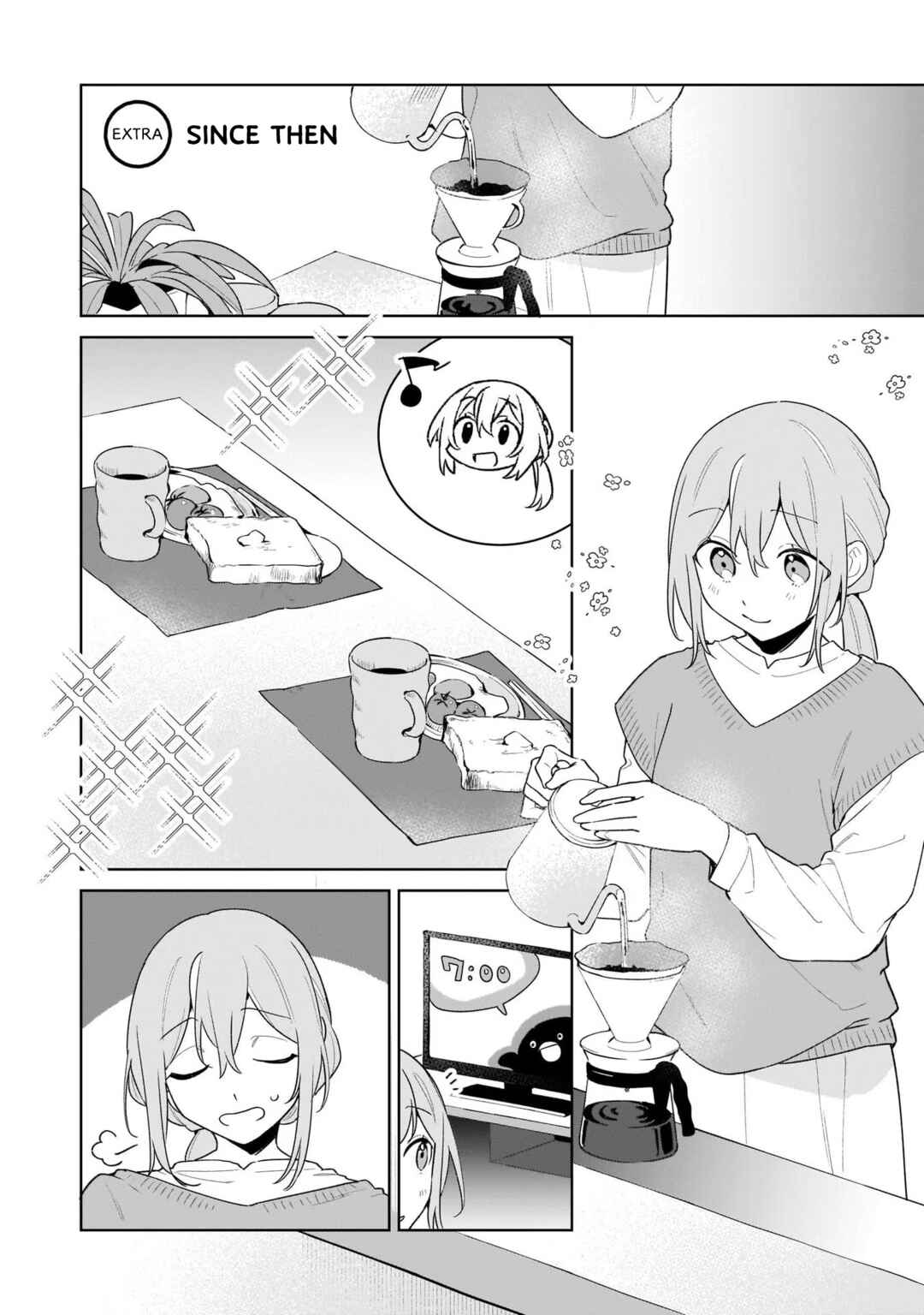 Page 21 Chapter 17 Tabimiman
