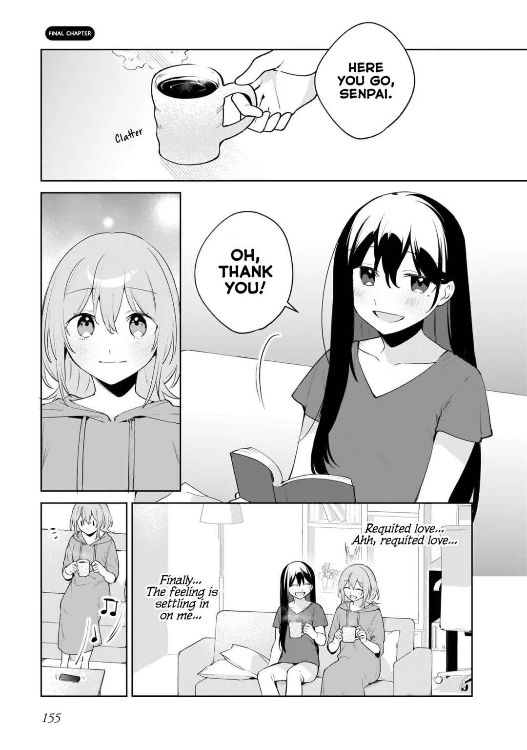 Page 4 Chapter 17 Tabimiman