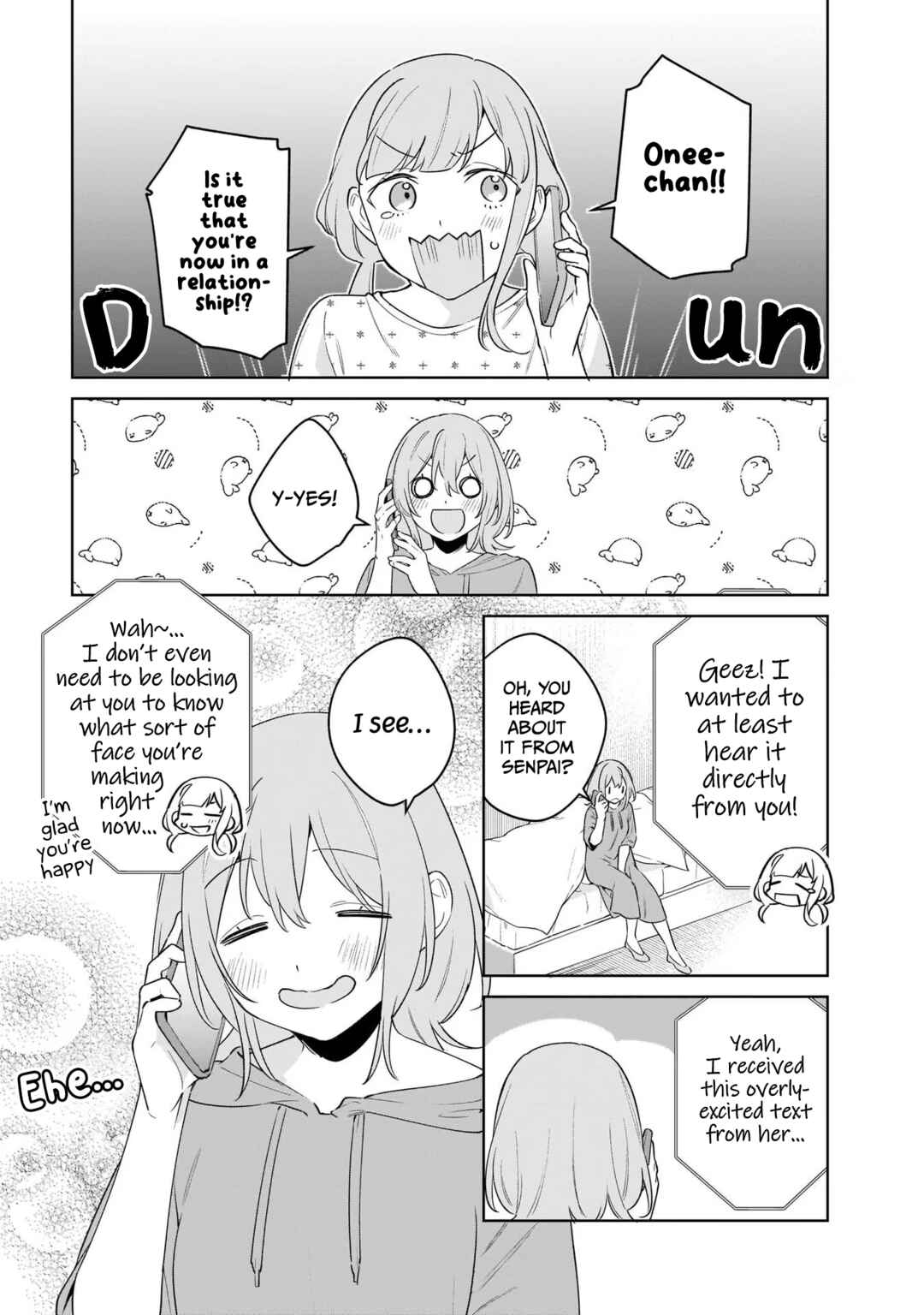 Page 6 Chapter 17 Tabimiman
