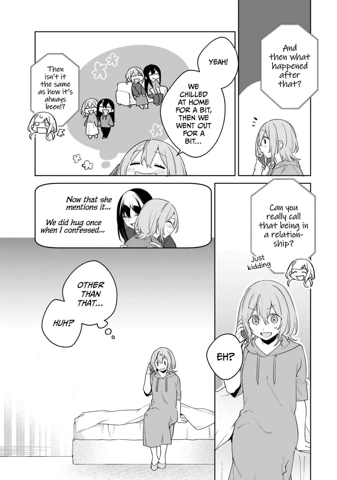Page 7 Chapter 17 Tabimiman