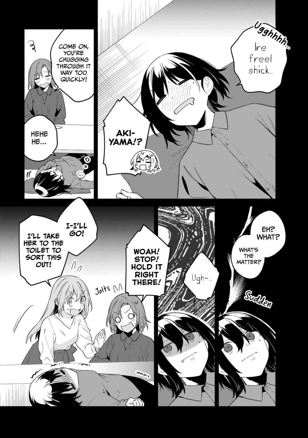 Page 10 Chapter 11 Tabimiman