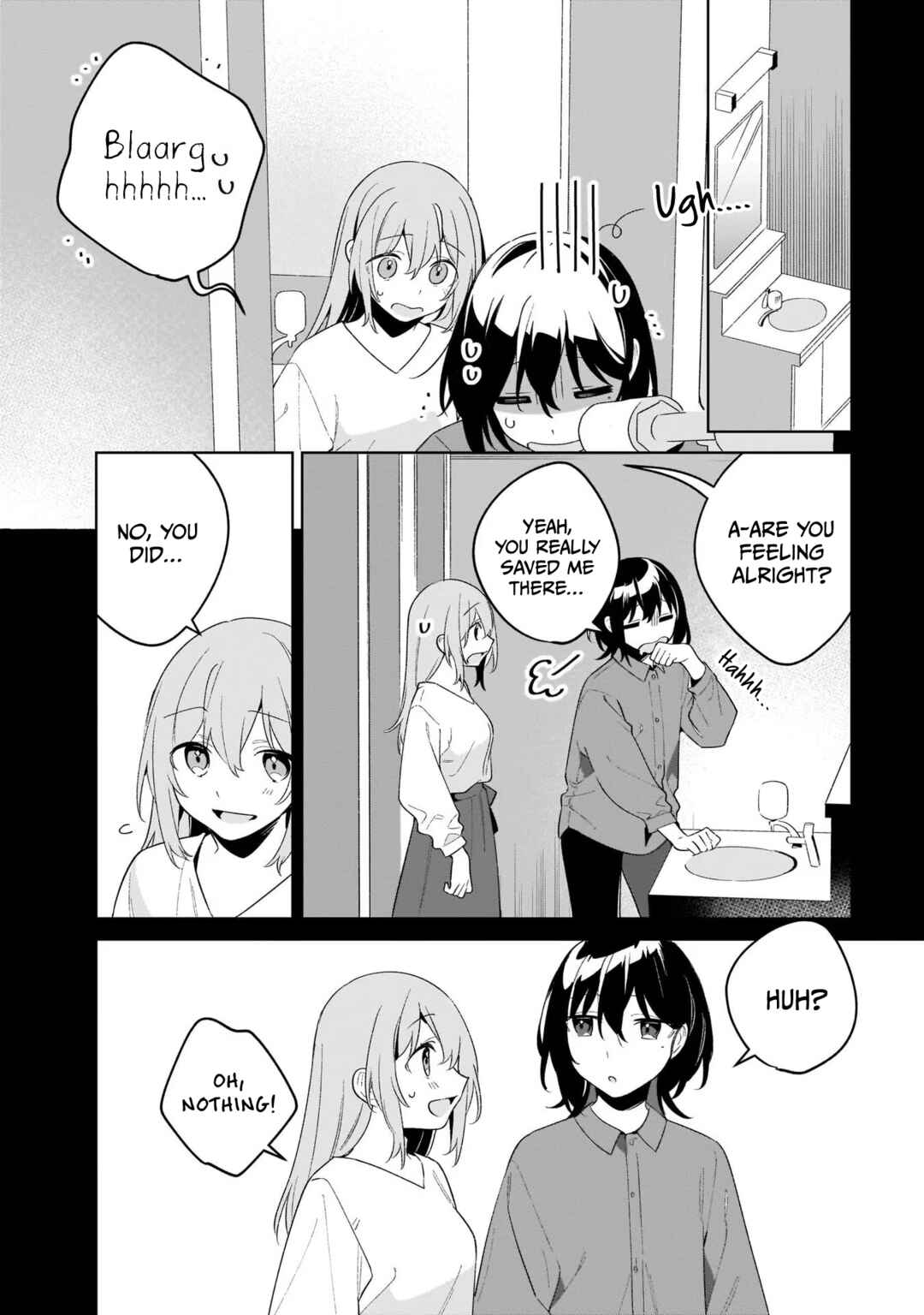 Page 11 Chapter 11 Tabimiman