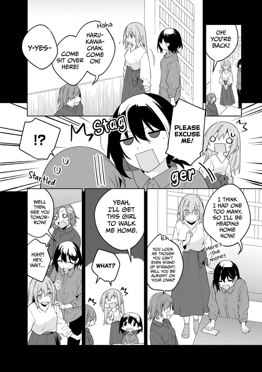 Page 13 Chapter 11 Tabimiman