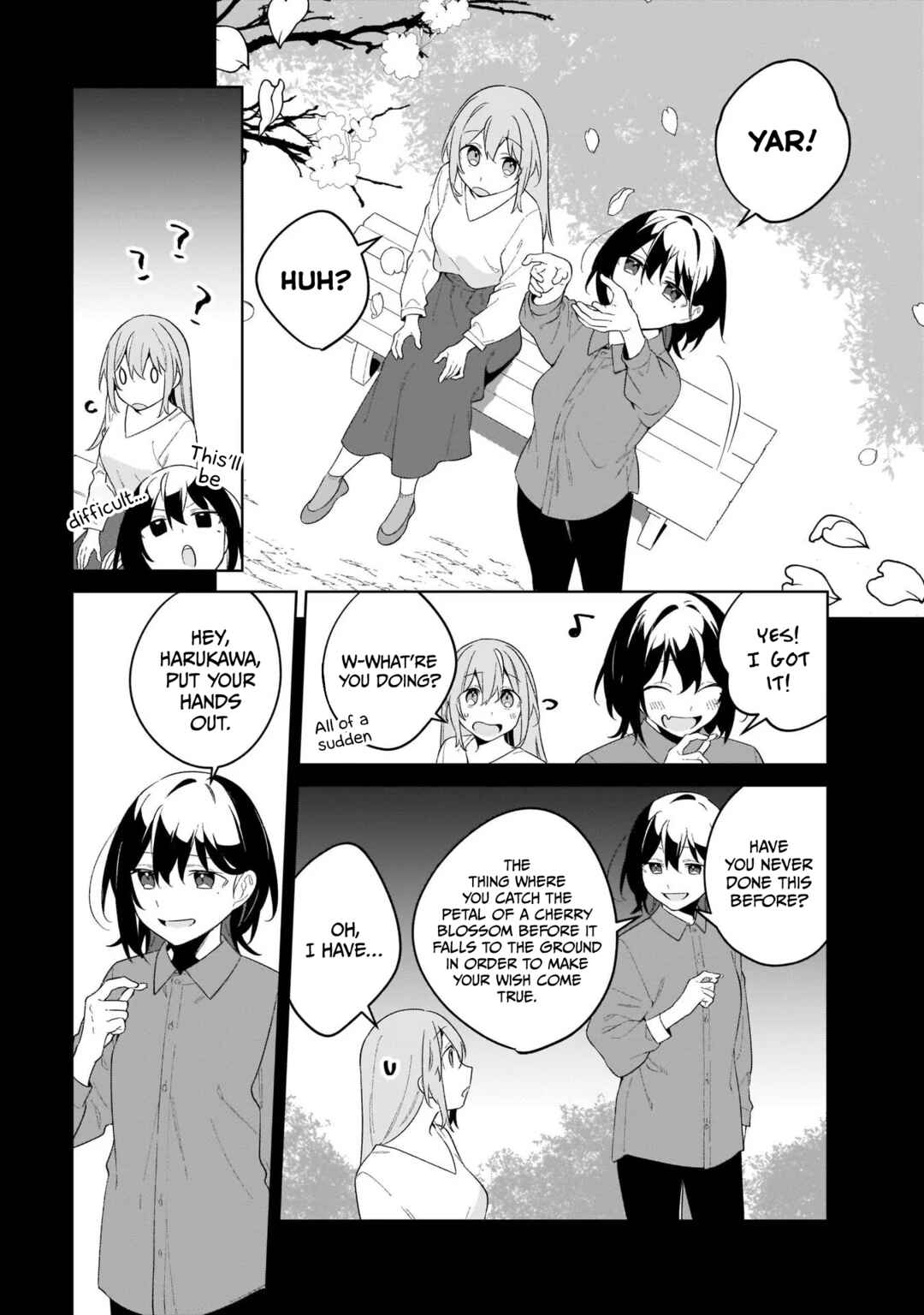 Page 16 Chapter 11 Tabimiman