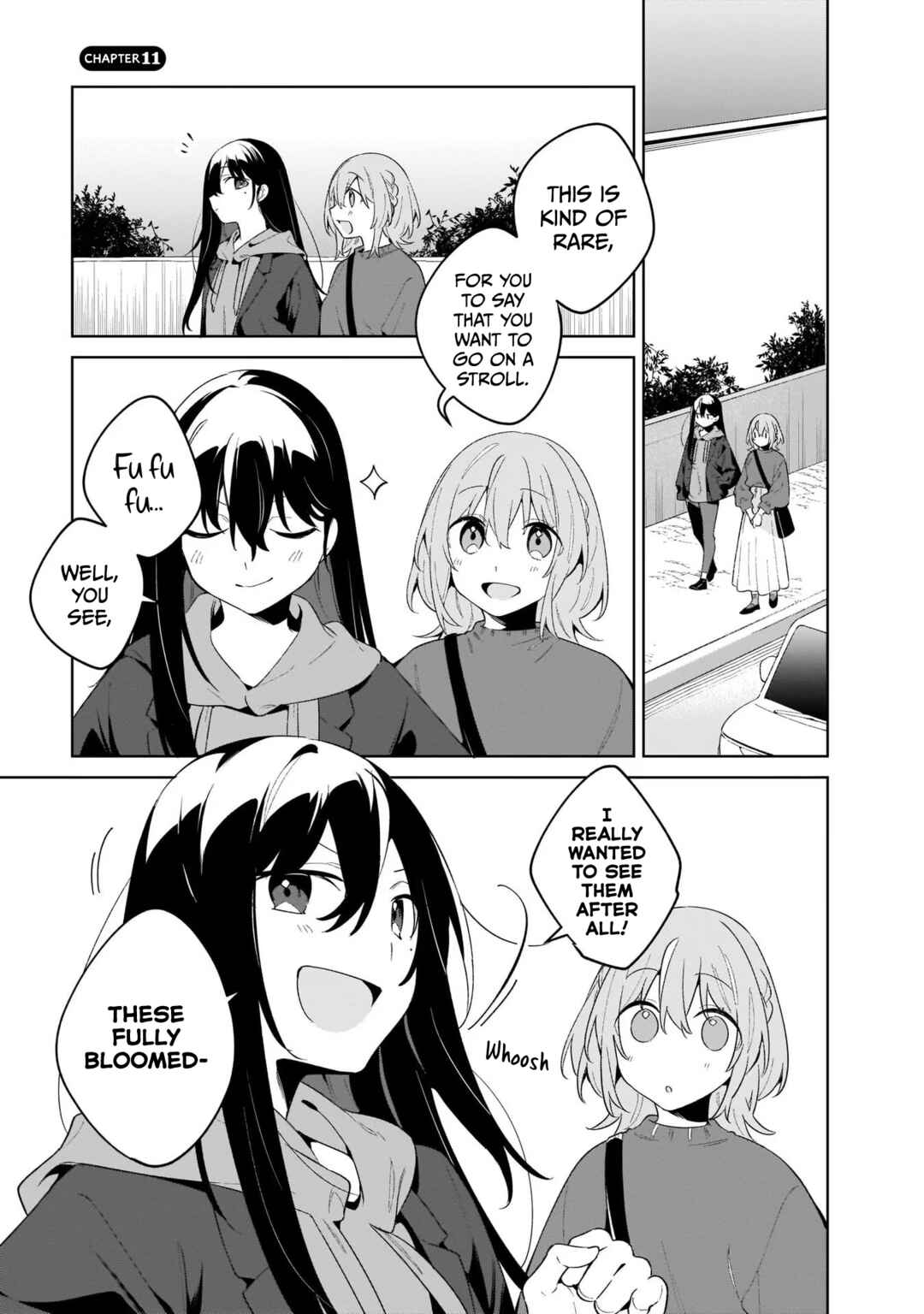 Page 4 Chapter 11 Tabimiman